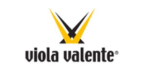 Viola Valente